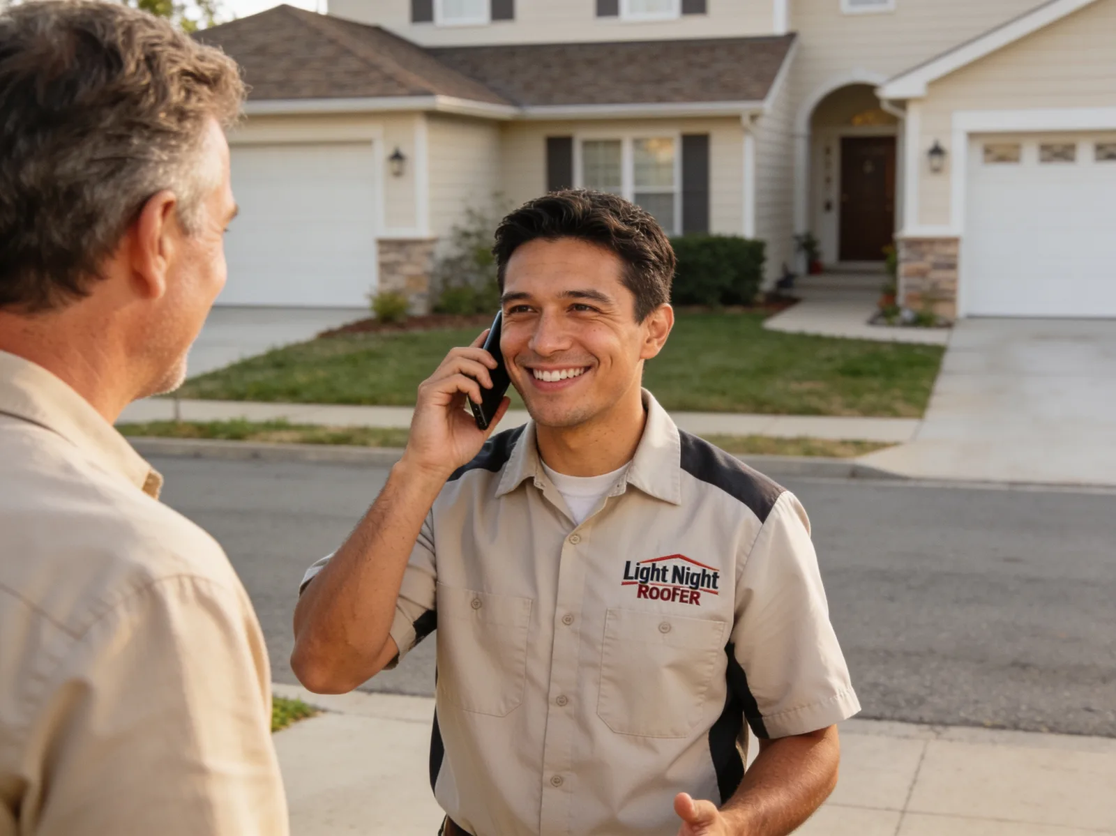 Emergency Roof Repair Mount Ida, AR FAQs